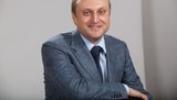 Из бывшего банка Пшонки вывели 300 миллионов, – Фонд гарантирования