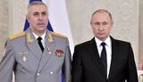 мурадов