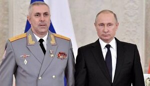 мурадов