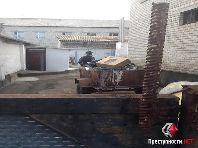 Цензор.НЕТ Изображение