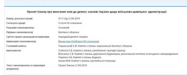 херсон