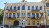 росатом,поділ,будівля