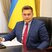 Андрій Прокопенко