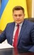 Андрій Прокопенко