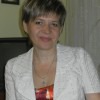 Алена Колосова