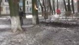 авдеевка