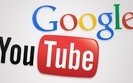 youtube,гугл,google,ютуб