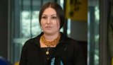 Стефанчук влаштував перепалку з нардепами опозиції: що відомо?