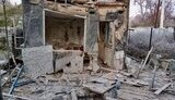 дніпропетровщина