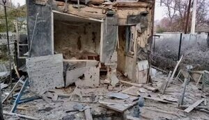 дніпропетровщина