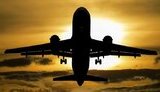 Найбільша авіакомпанія Ізраїлю припинить польоти до Москви