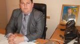 совета председатель кодымского онуфриенко районного руслан