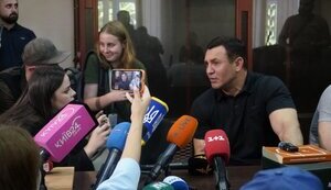 Решала з мандатом?