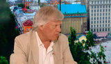 Россияне преднамеренно сбили пассажирский самолет, - американский журналист Саттер о МН17