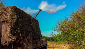 Від початку доби на фронті відбулось 155 боєзіткнень, - Генштаб