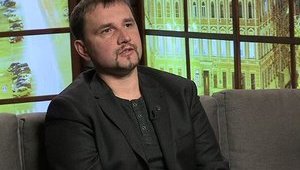 Свята 8 березня і 9 травня треба скасувати, законопроект вже підготували, - В'ятрович