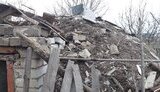 харківщина
