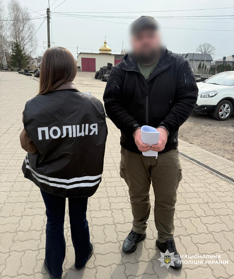 Махинации с углем