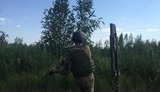учения