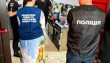Екскерівник ТЦК та його спільник обіцяли за $6 тисяч "вирішити" питання з мобілізацією на Рівненщині