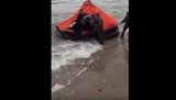 катер госчс затока