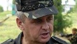 муженко