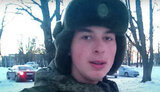 сергей,пескарьов