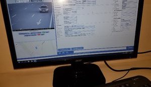 В Киеве дополнительно установят 674 камеры видеонаблюдения, - КГГА