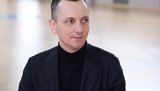 Работу губернаторов будут оценивать по-новому, - советник премьера Голик