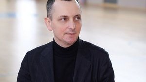 Роботу губернаторів оцінюватимуть по-новому, - радник прем'єра Голик