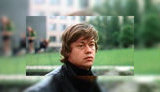 Помер Микола Караченцов