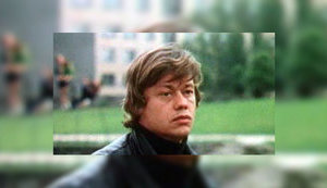 Умер Николай Караченцов