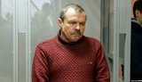 Верховный Суд отменил приговор осужденному за госизмену экс-депутату крымского парламента Ганышу, - адвокат Руденко