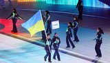 Дискримінація України на Паралімпіаді