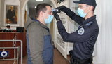 Рада ухвалила зміни до КПК щодо особливостей судового контролю під час карантину