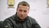 кириленко,павло