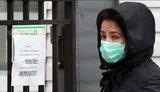 У Білорусі кількість заражених COVID-19 перевищило 20 тис., померло 116 осіб