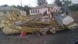 боинг 777