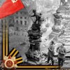 Дмитрий Баринов