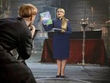 На межі Зубожіння