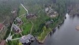 дворец колесникова