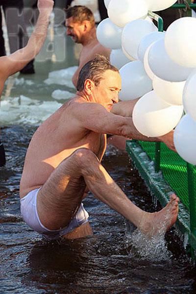 Цензор.НЕТ Изображение