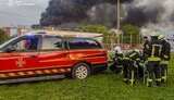 Тернопіль після атаки