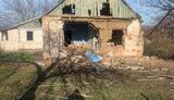 запоріжжя