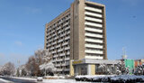 готель,власта