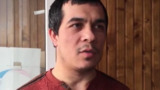 адвокат курбединов