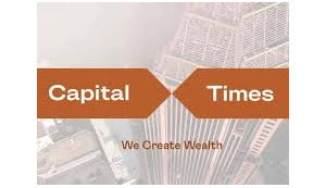Владельцы инвесткомпании Capital Times решили разделить бизнес