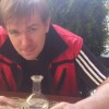 Владимир Скворцов