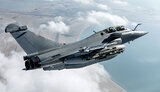 rafale