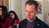 Главам правоохранительных органов направлен депутатский запрос с требованием отреагировать на информационные манипуляции и провести беспристрастное расследование смерти Полякова, - "За майбутнє"
